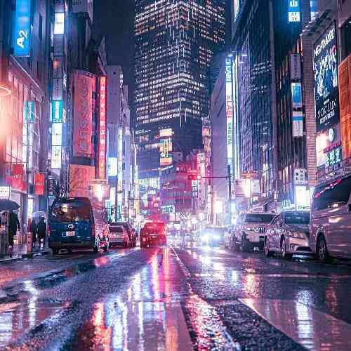 دانیال کلالی بسمه دیگه بسمه نبوده تو خیلی سختمه